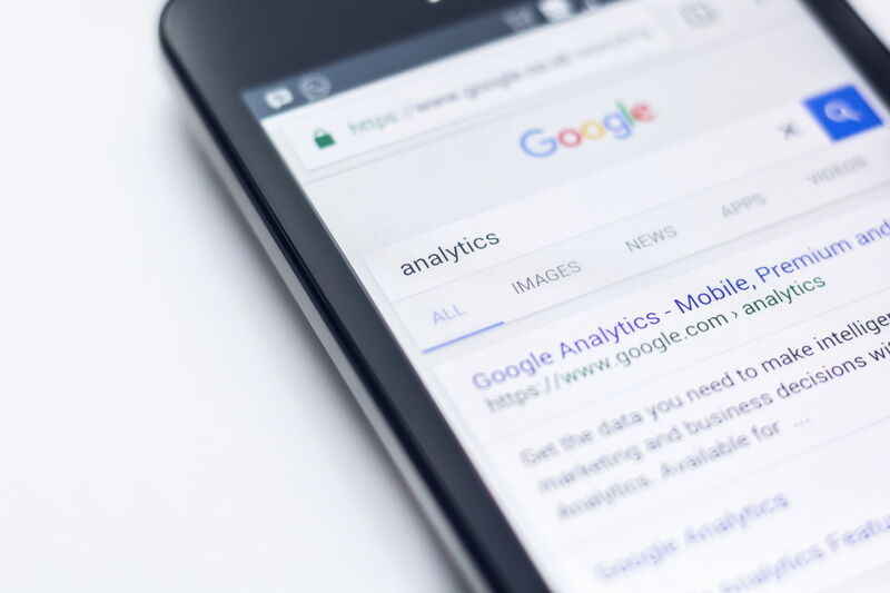 Google Analytics 4 – was ist bei der Umstellung zu beachten?