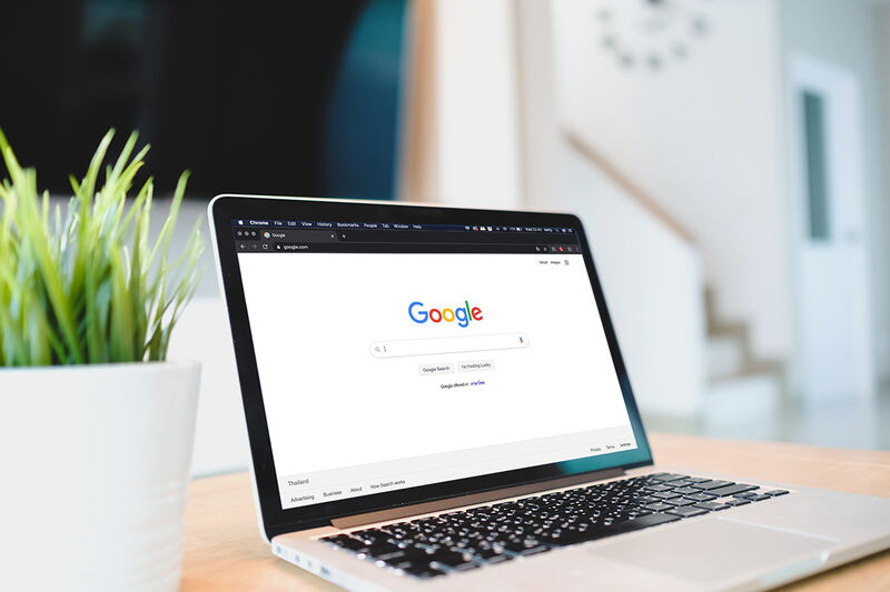 Lead-Formularerweiterungen in Google Ads – Fakten und Anleitungen