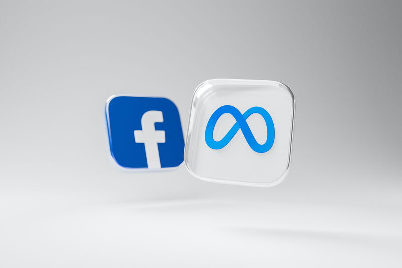 Facebook wird zu Meta – was bedeutet das für Unternehmen?