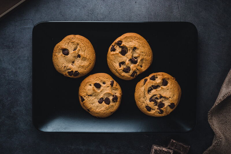Was ist Cookieless Tracking?