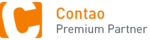 Contao Premium-Partner