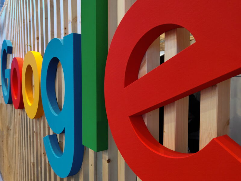 Was ist Suchmaschinenmarketing? SEM, SEA und SEO kurz erklärt