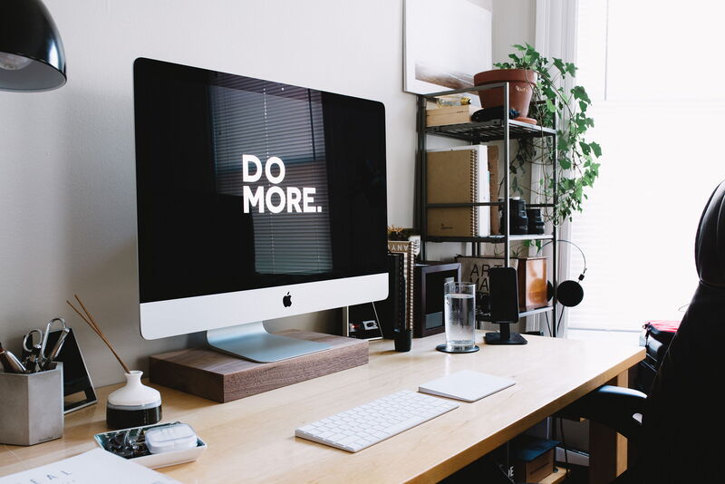 Erfolgreiche Landingpages – so erhöhen Sie die Conversions