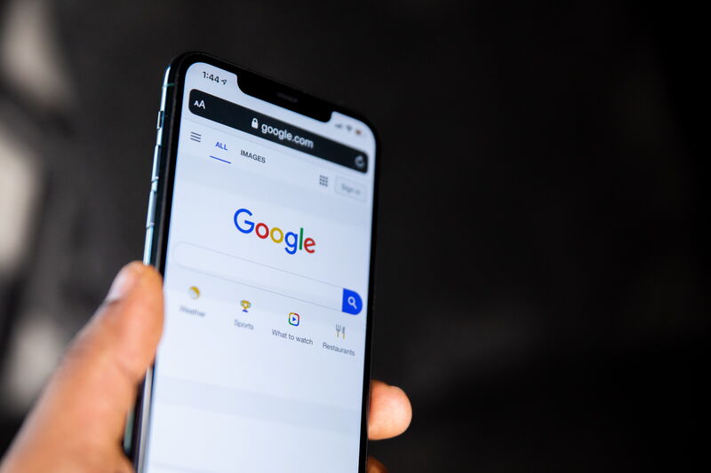 Mobile First Umstellung 2021: Vermeiden Sie jetzt Rankingverluste