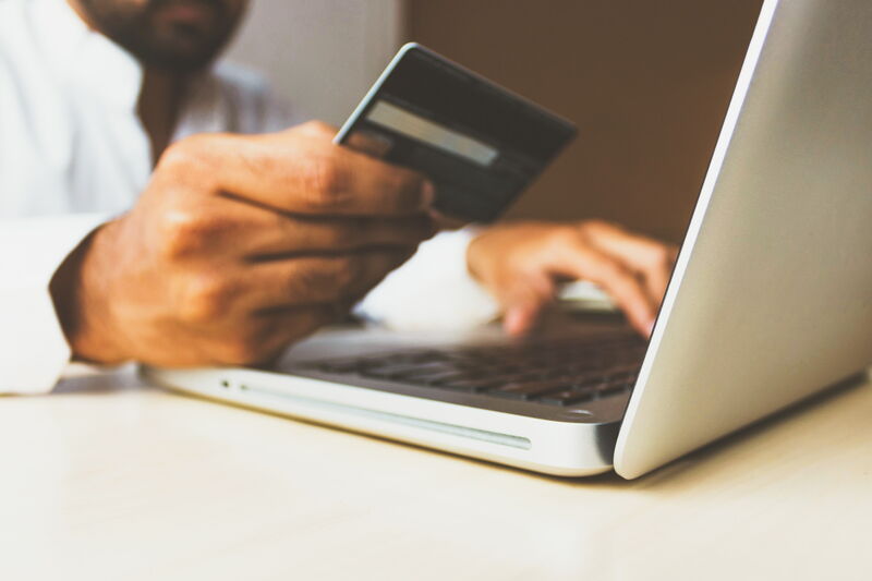 Ladezeiten von Websites und Online-Shops optimieren