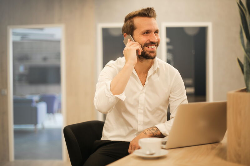 Vorankommen und dabei sparen: Die wichtigsten Fördermöglichkeiten für Digitalisierungsprojekte