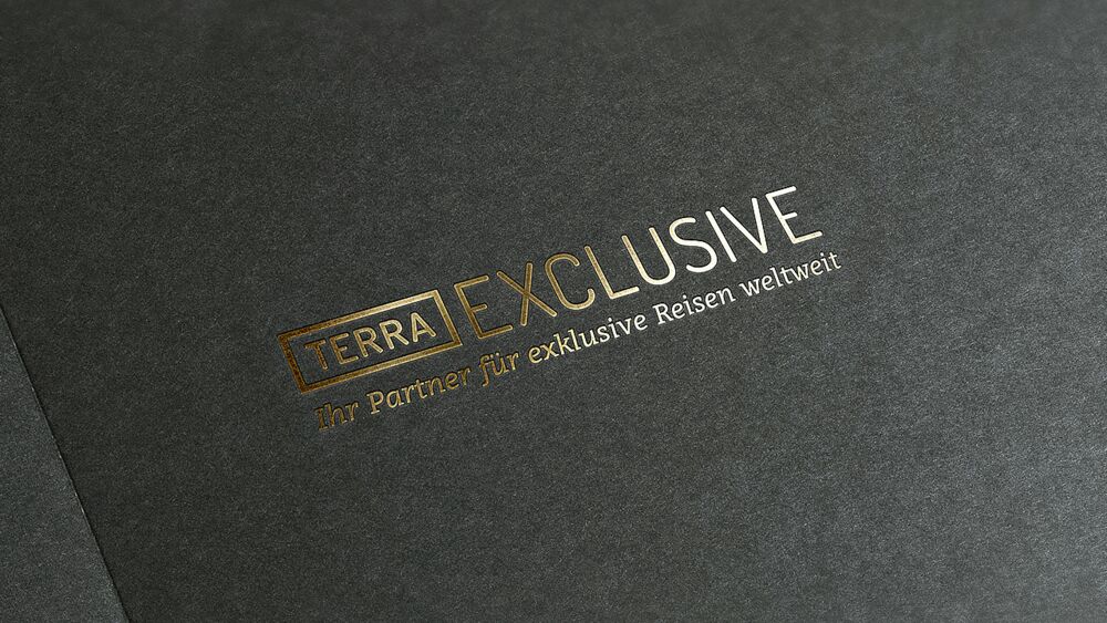 Terra-Exclusive Erlebnisreisen