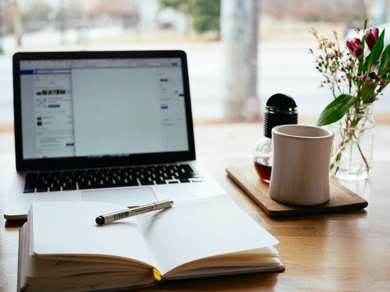 Was ist Content Marketing?