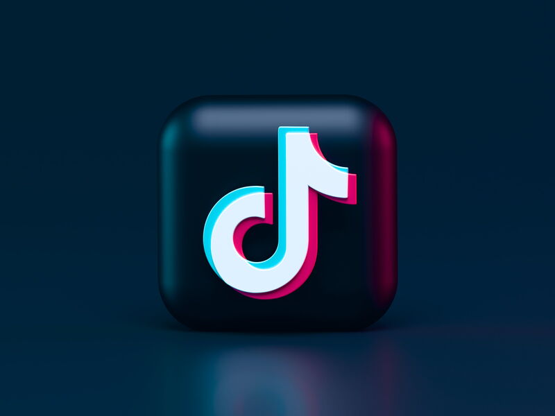 Welche Vorteile bietet die TikTok Self Service Marketing-Plattform?