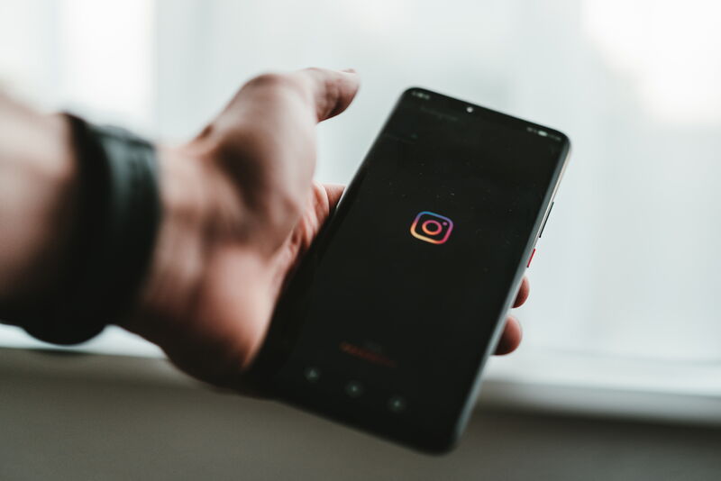 Instagram Updates – Reels, Guides 